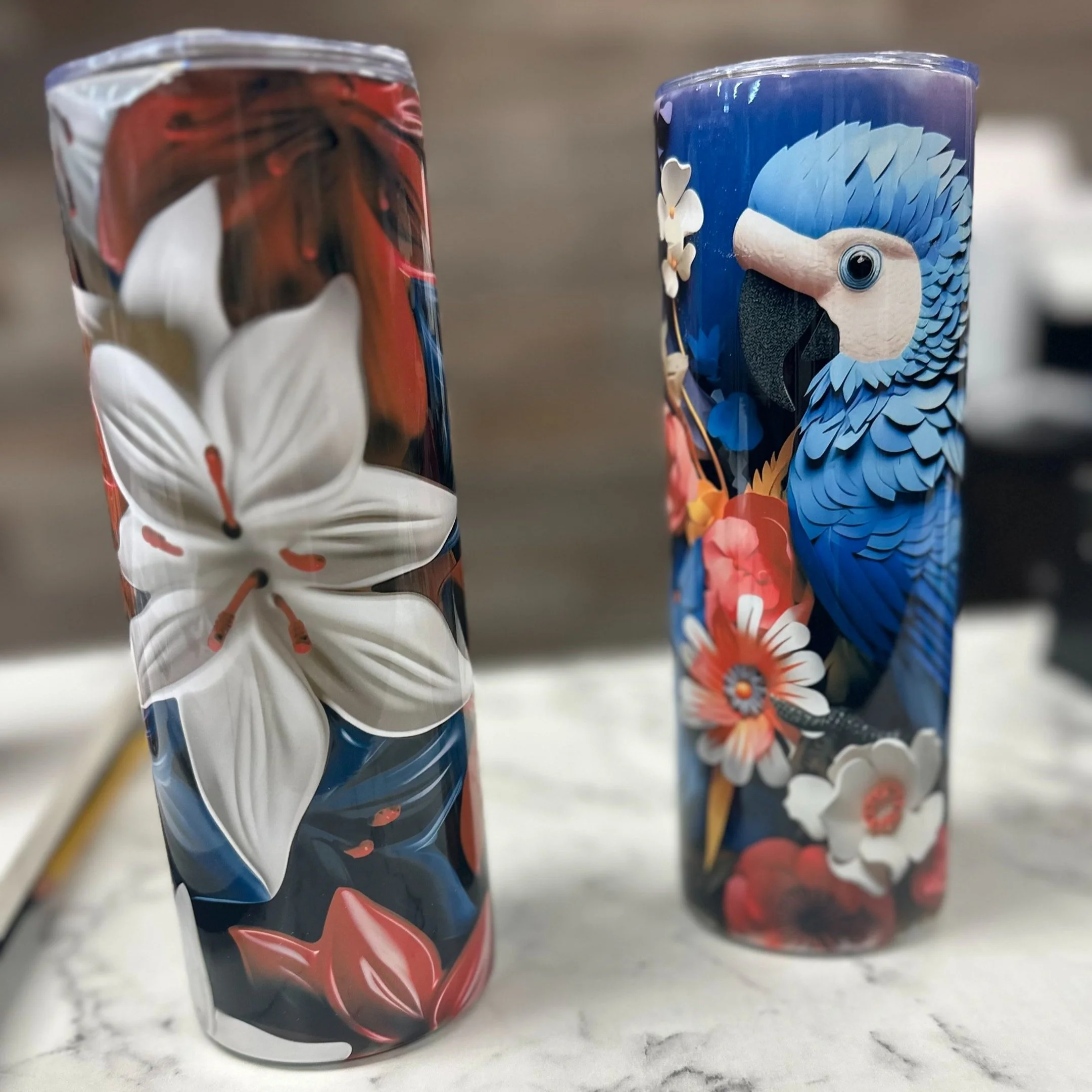 sublimation-bottles-square.jpg