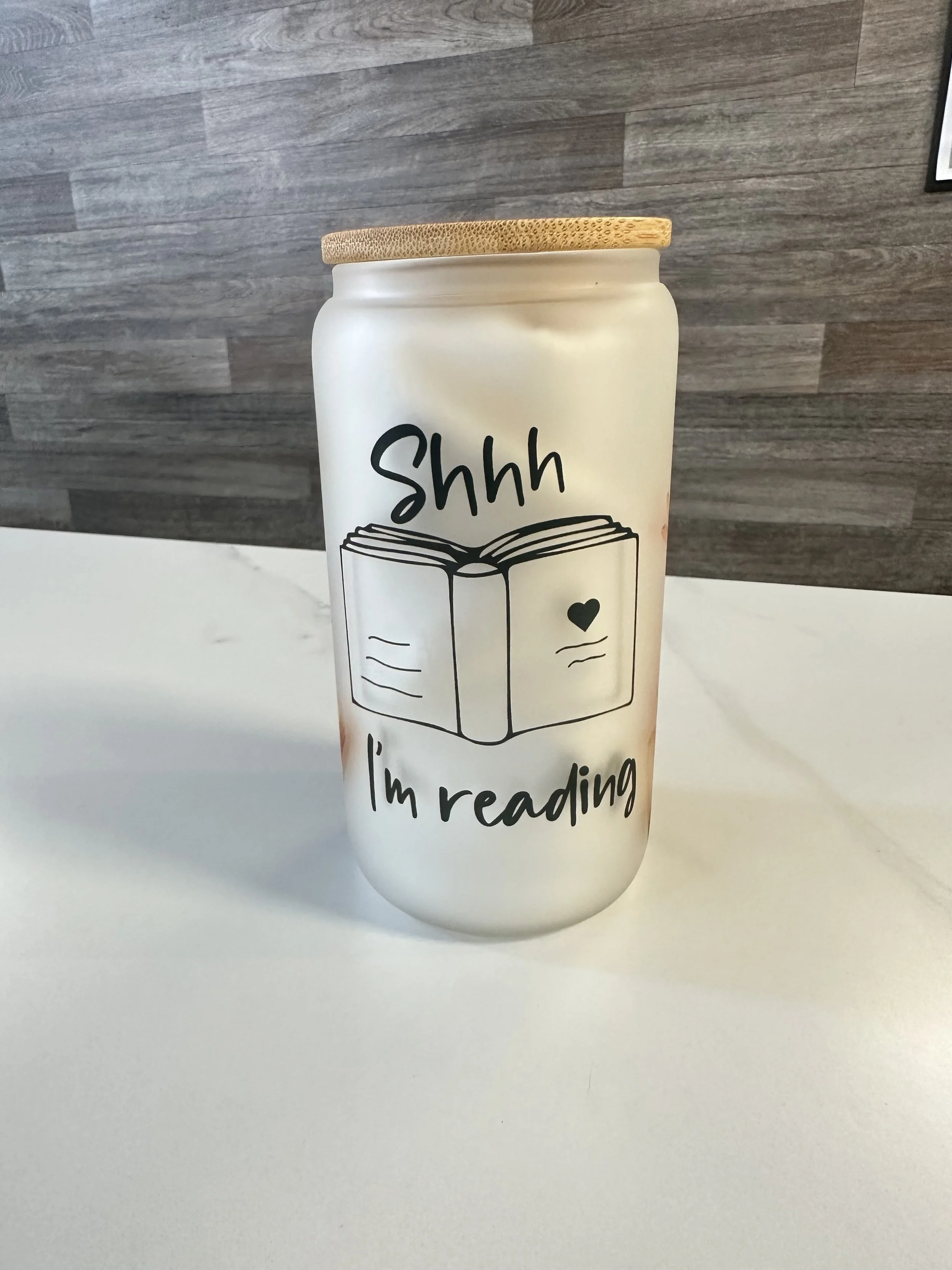reading-cup-front.jpeg