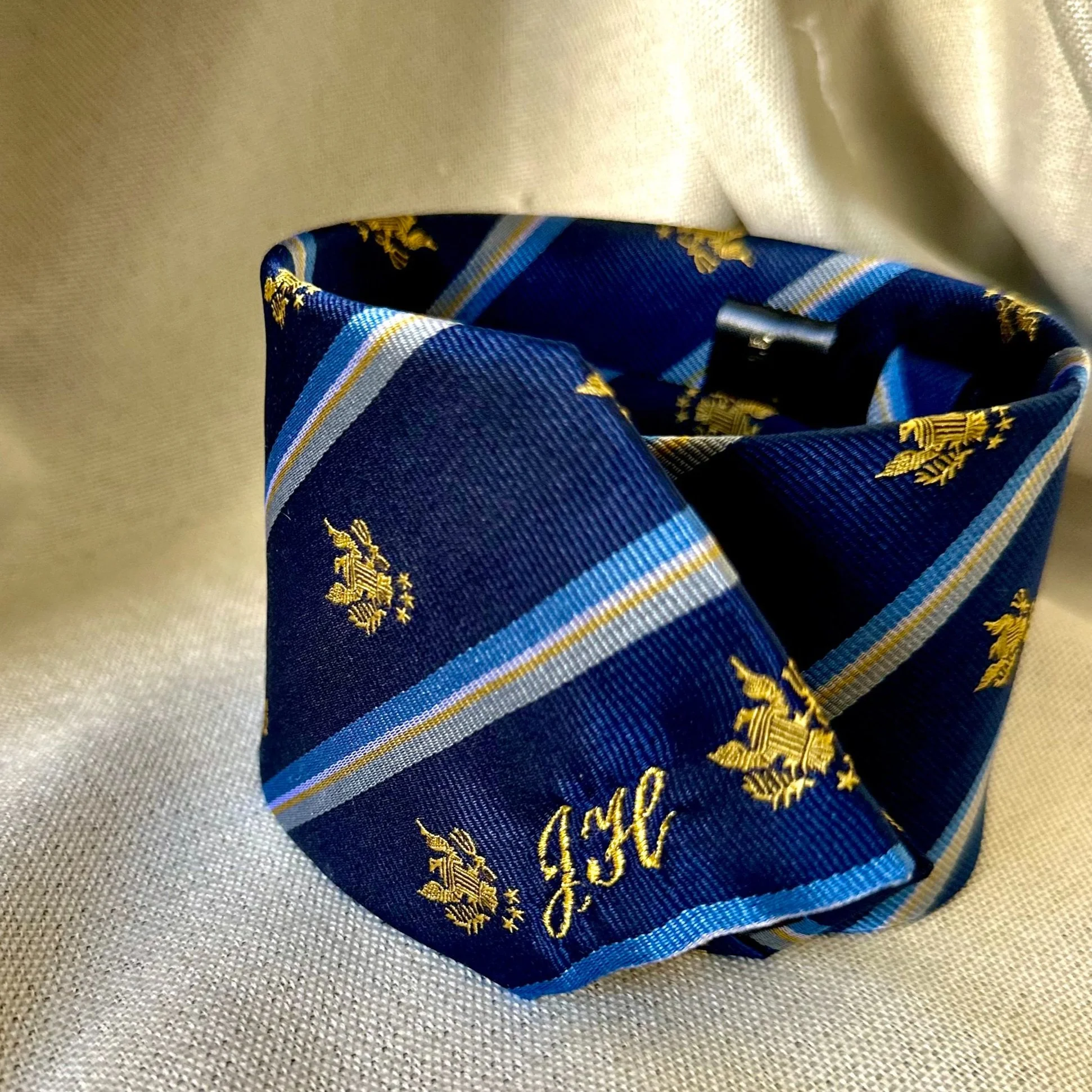 initals-tie-embroidery.jpg