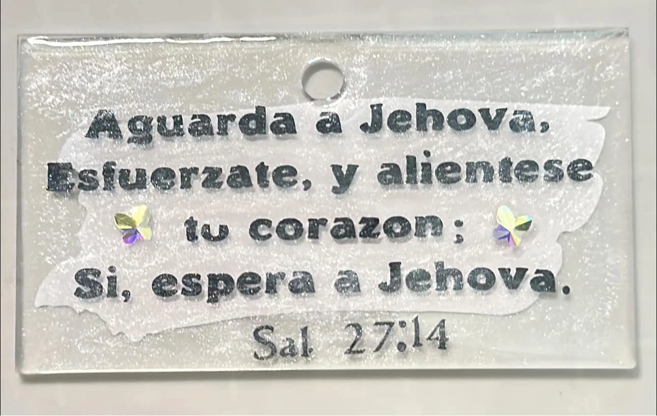 bible-keychain.jpg