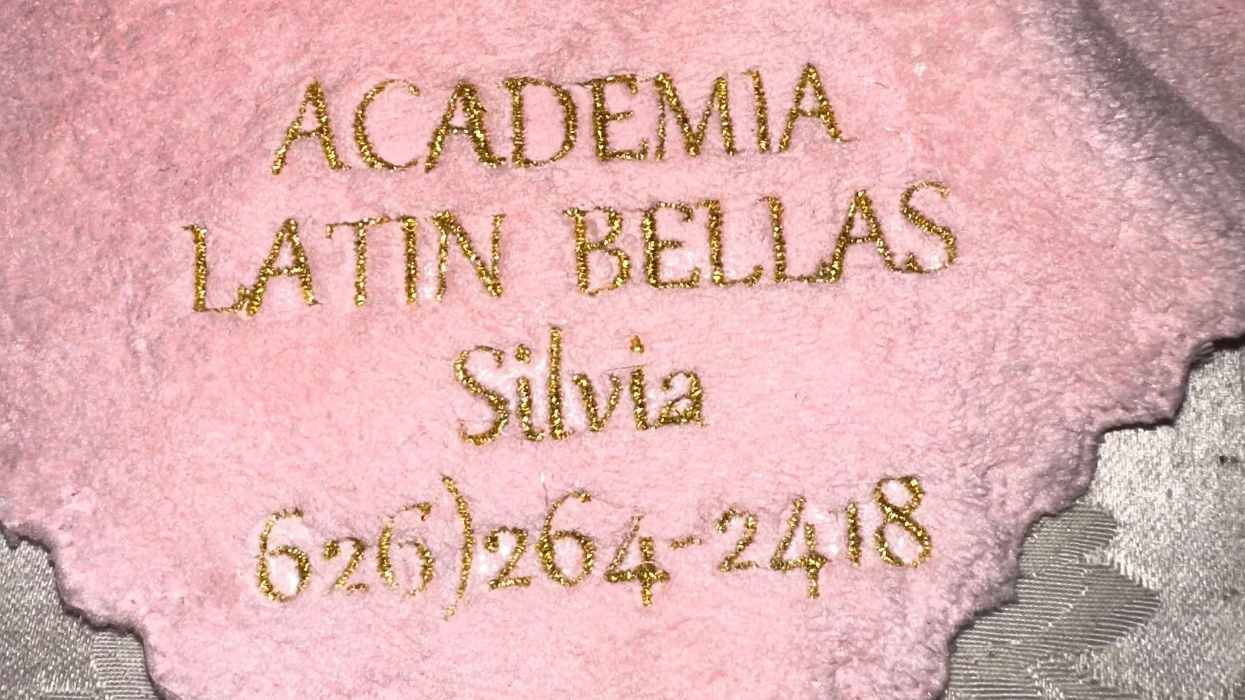 latin-bella-cloth-embroidery.jpg