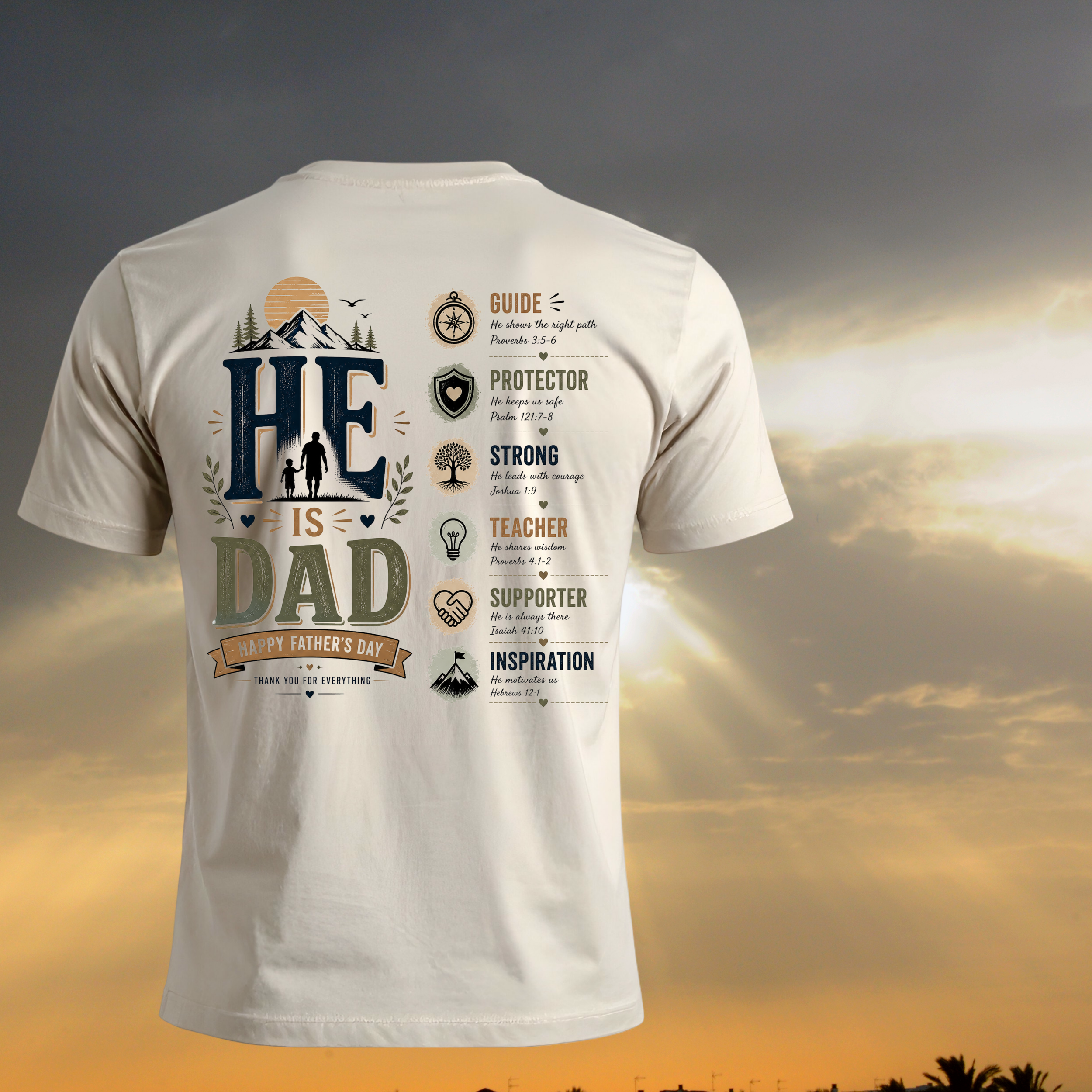 Dad my Safe Place.png