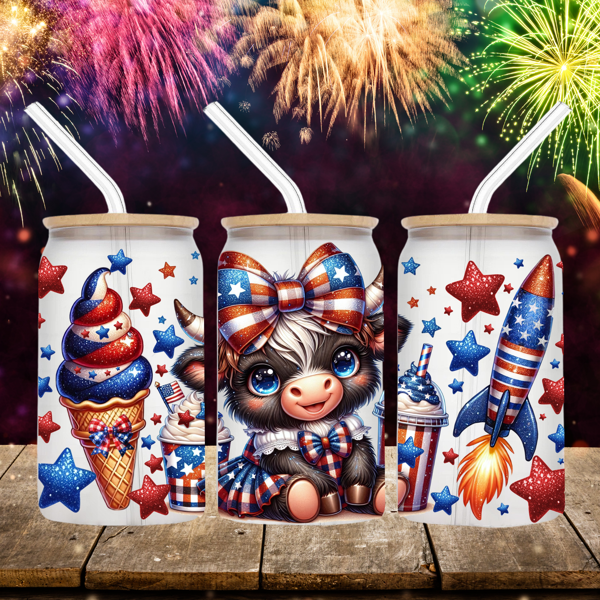 4TH OF July (3).png