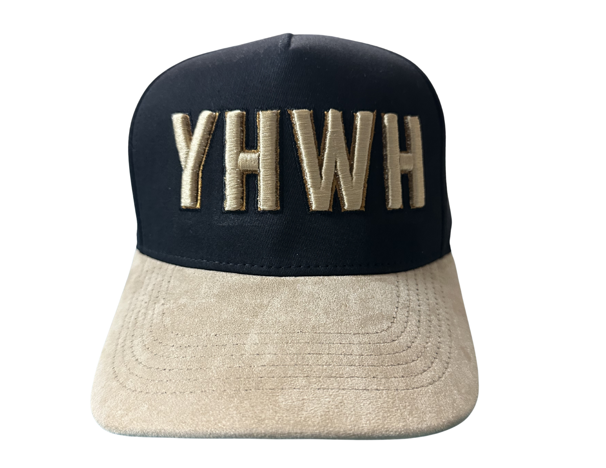 Diamond Bar Pony (6).png