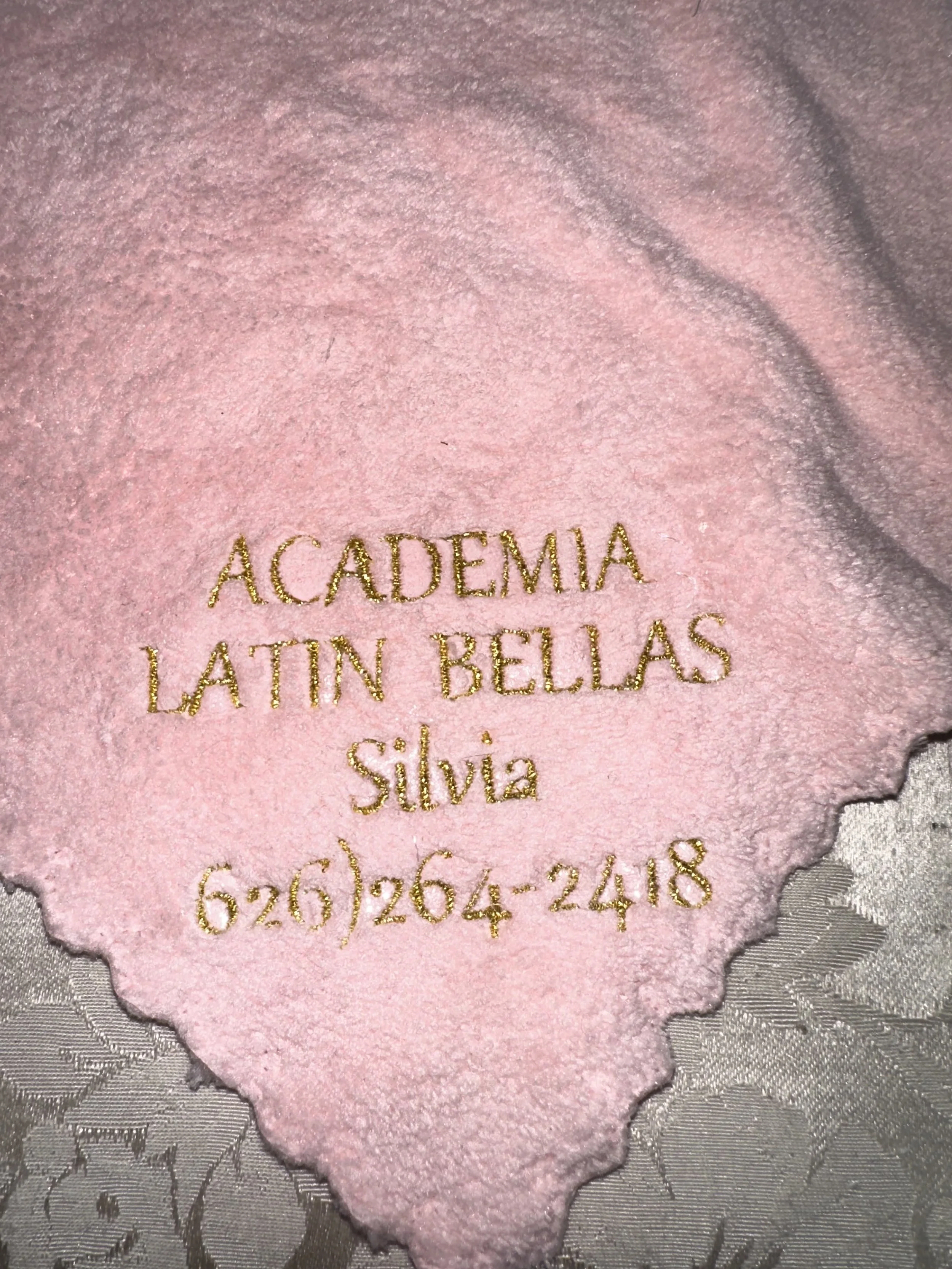 latin-bella-cloth-embroidery.jpeg
