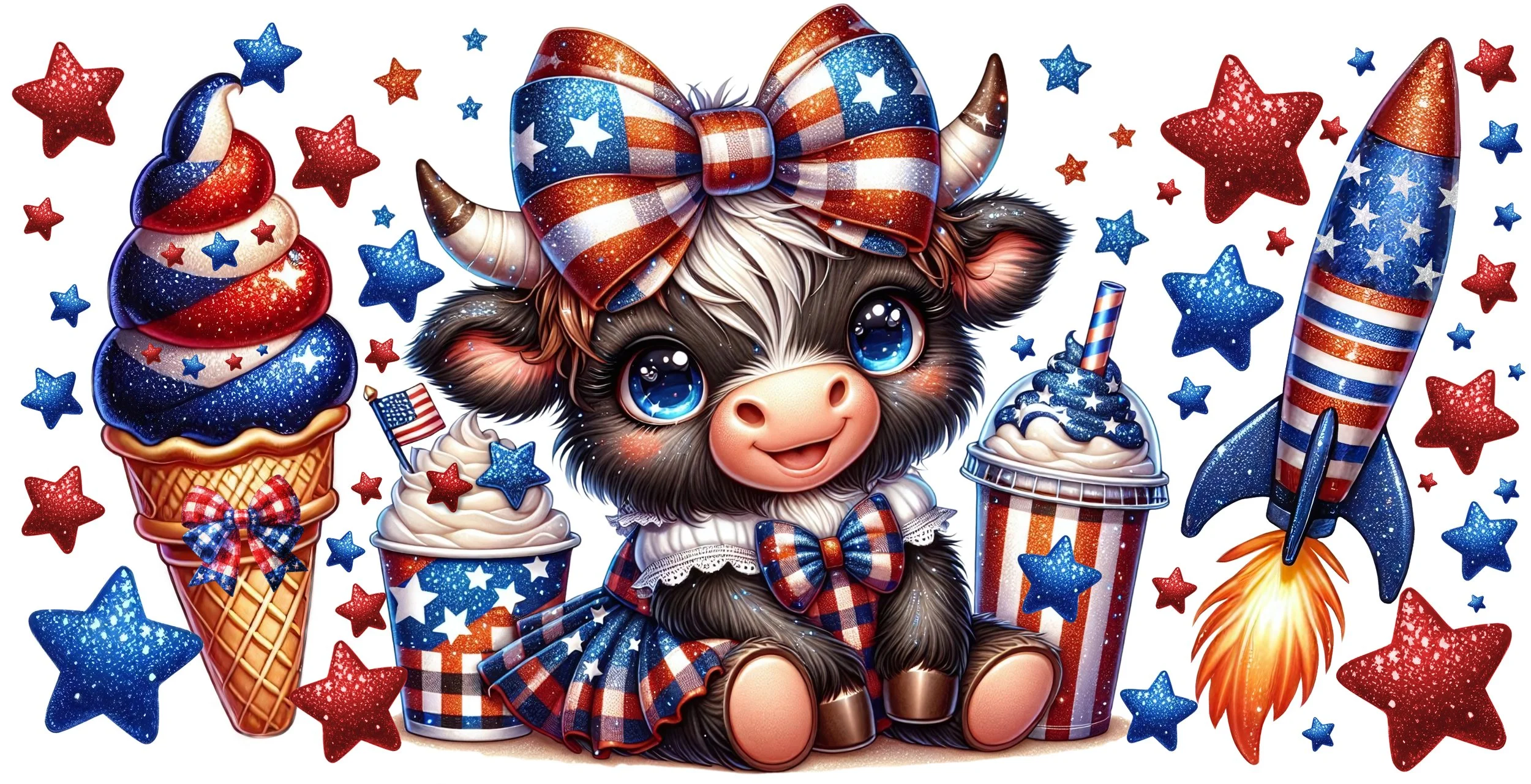 4ThOfJulyCow16oz.jpg