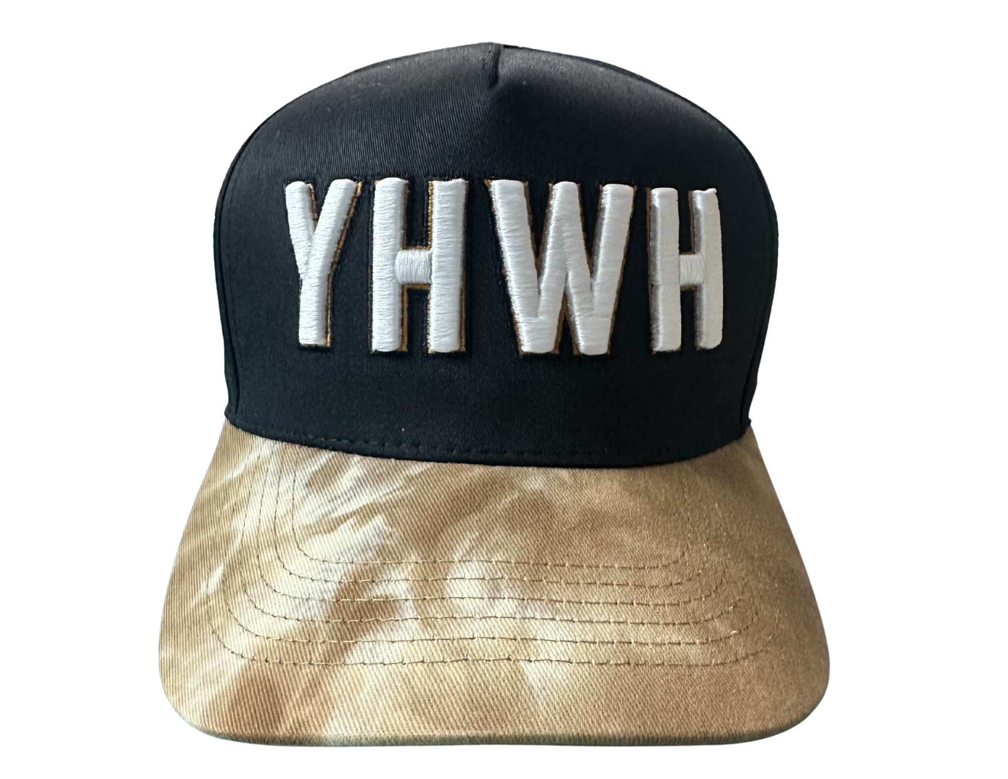 Diamond Bar Pony (7).png