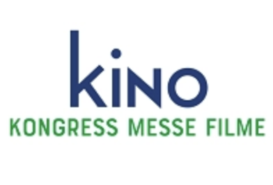 F@F: Bericht aus Baden-Baden