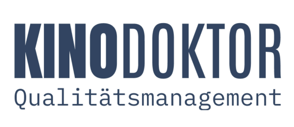 Angebot für Landkinos in Kleinstorten: Besuch des Kinodoktors