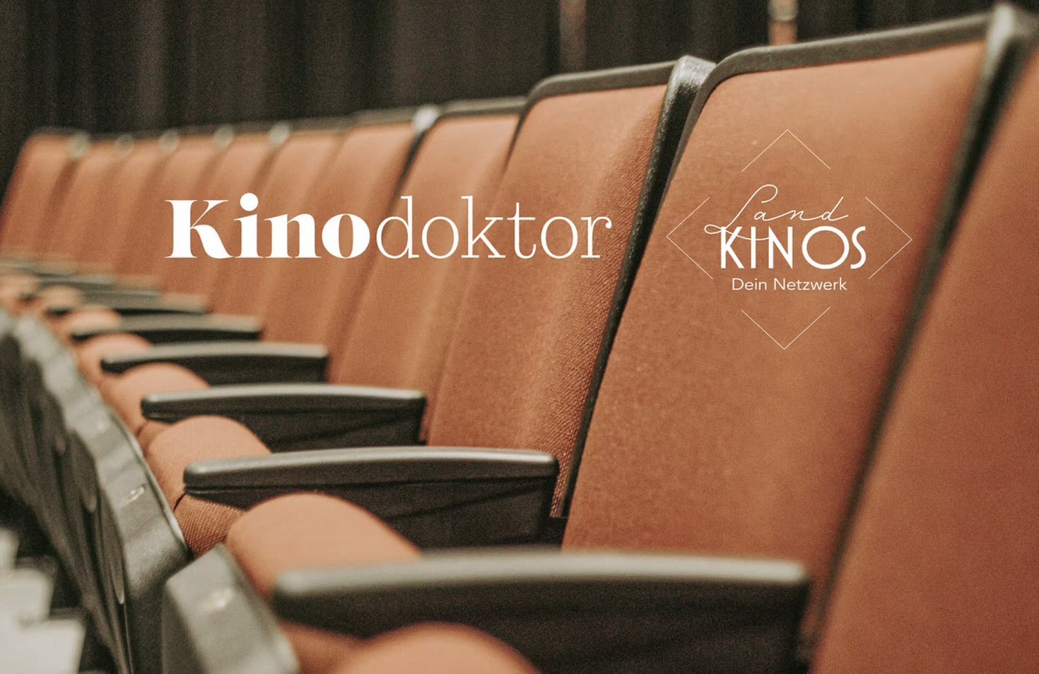 Landkinos X Kinodoktor