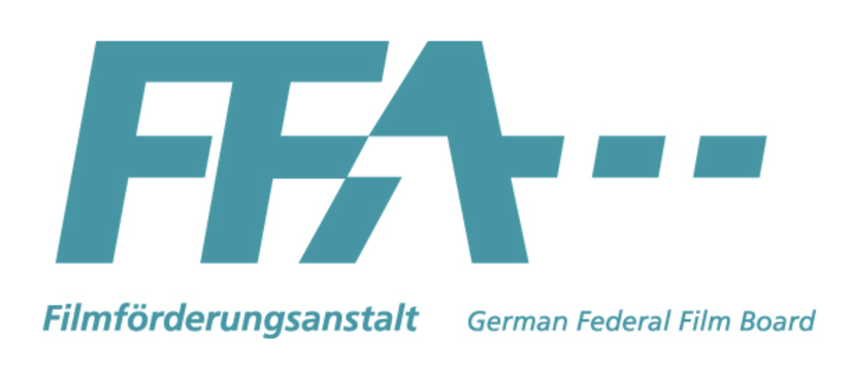 FFA bewilligt Landkinos e.V. - Förderung /// Landkinos in Baden-Baden 