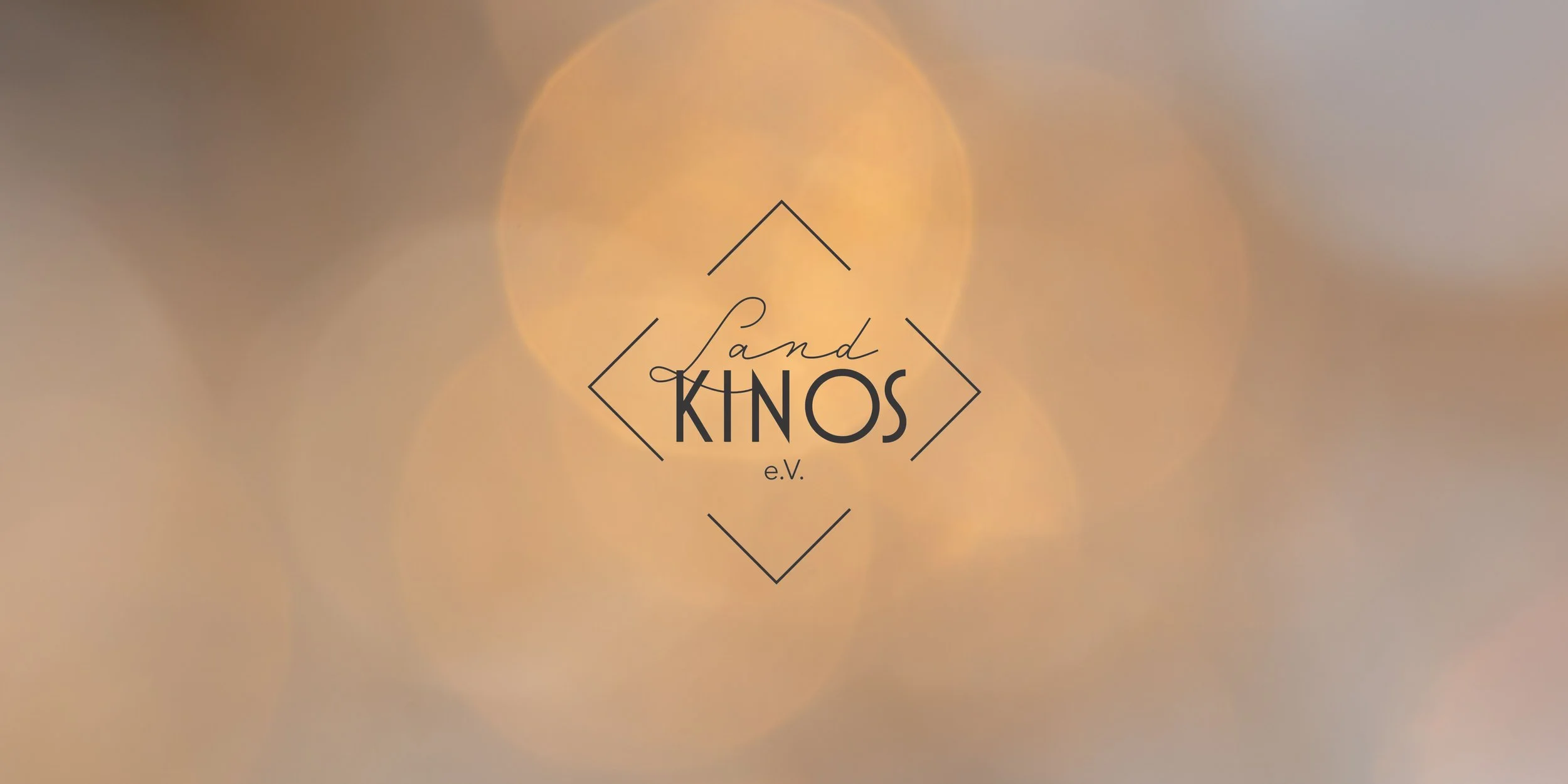 Meet &amp; Greet in München