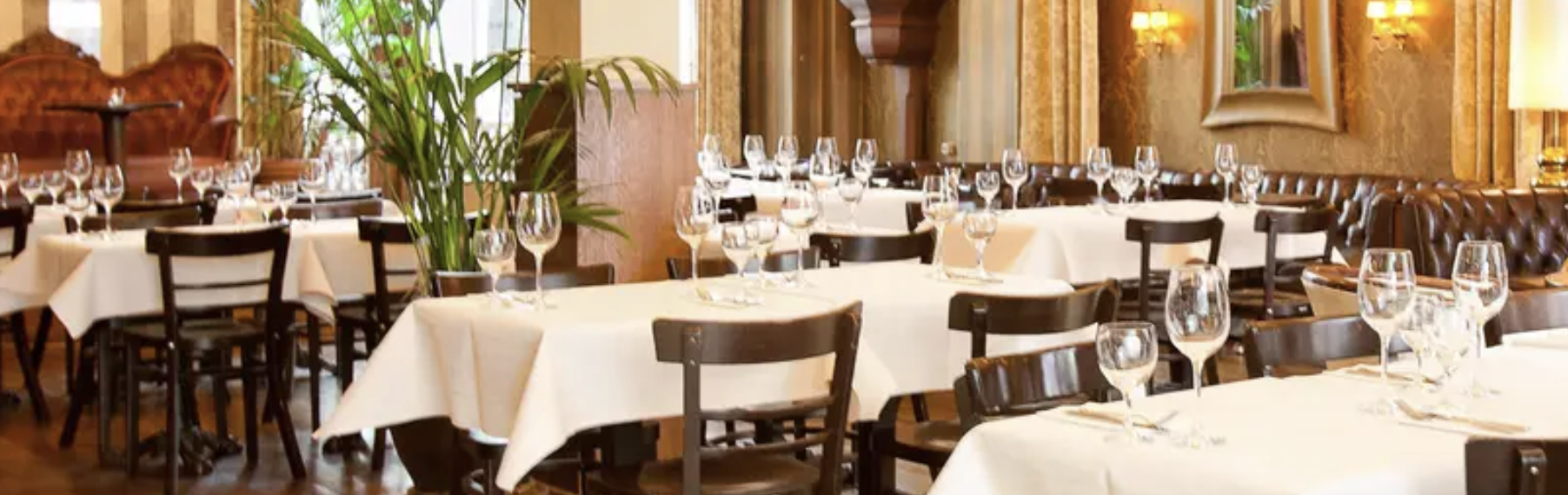 Zusammentreffen im Rahmen der AG Gilde Screenings bei der Berlinale