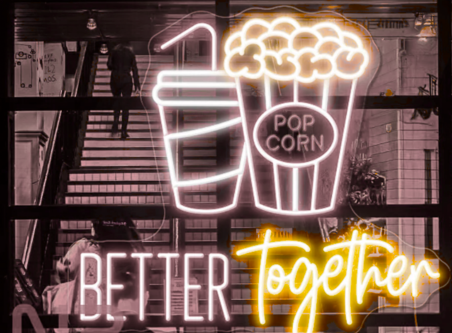 Fokus am Freitag: Sprechstunde Concessions