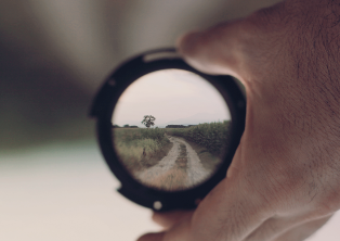 F@F  Keine Angst vor KI - Wie Künstliche Intelligenz: den Kinoalltag vereinfachen kann