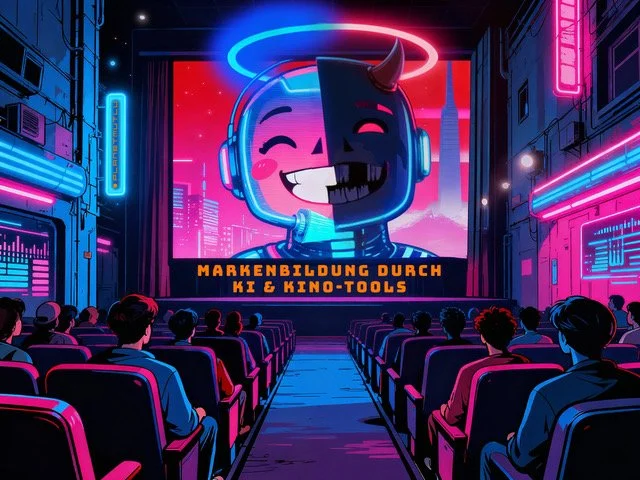 F@F: Planetmutlu stellt sich vor 