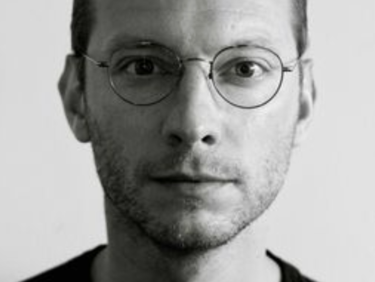 Fokus am Freitag: Bericht von der Kinokonferenz