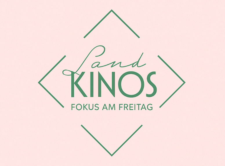 Fokus am Freitag im Mai und Juni