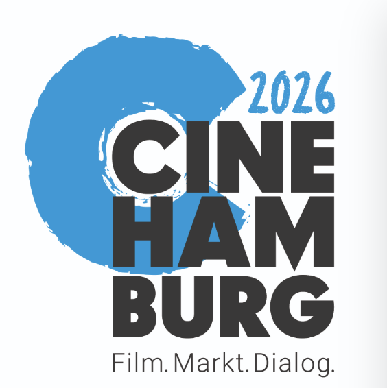Bildschirmfoto 2026-06-19 um 18.20.54.png