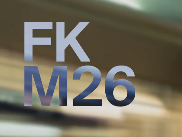 F@F: Nachlese Filmkunstmesse