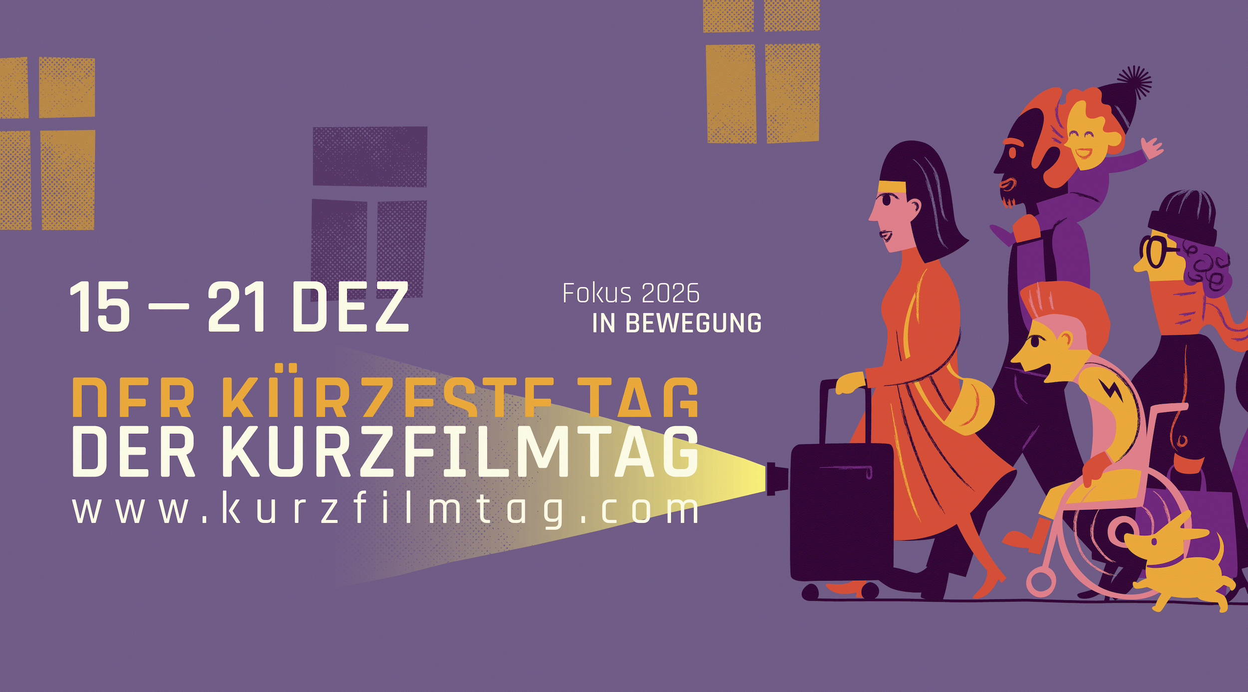 Bildschirmfoto 2026-10-28 um 12.13.02.png