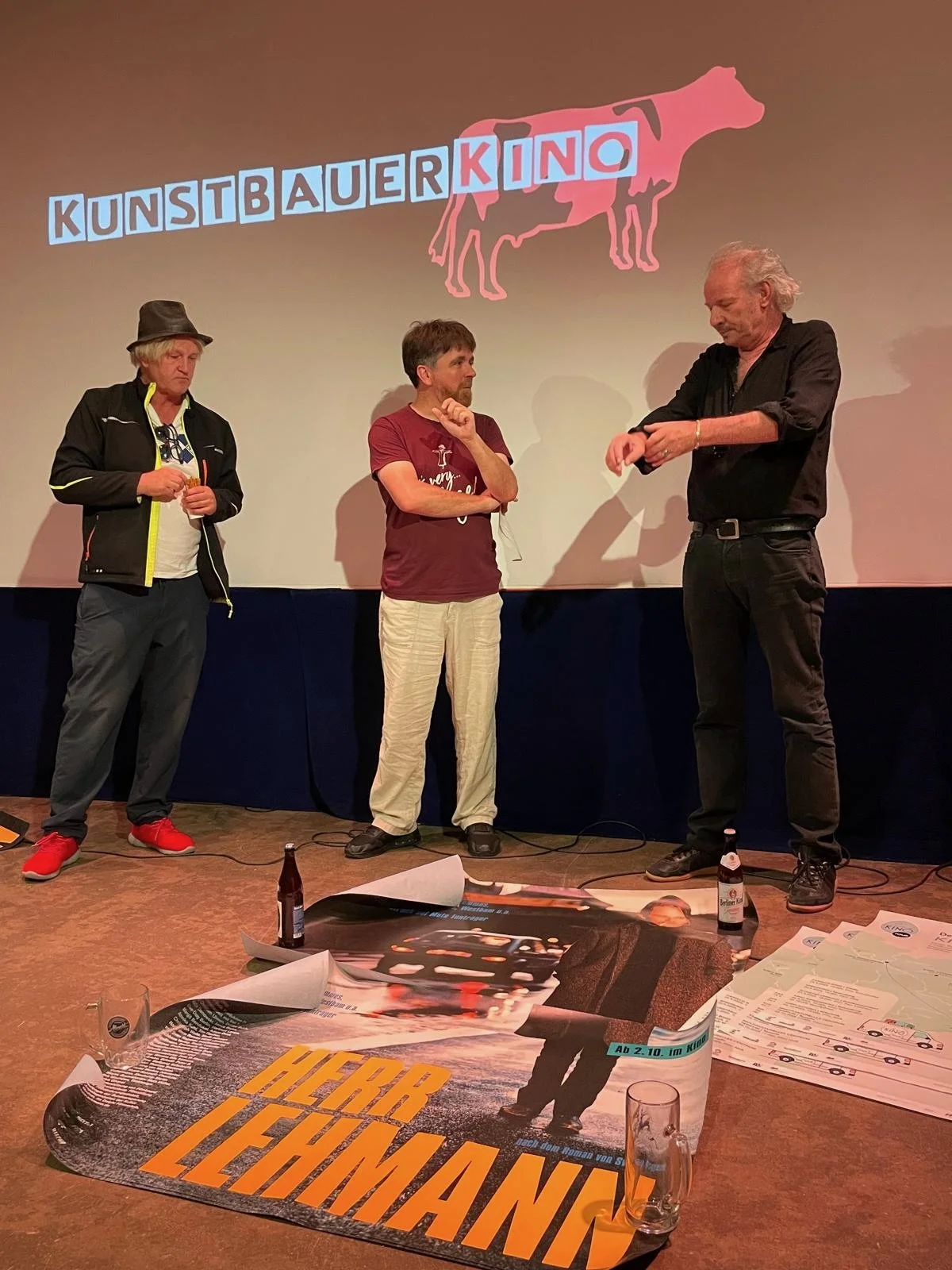 PHOTO-2025-09-22-00-10-25 4.jpeg