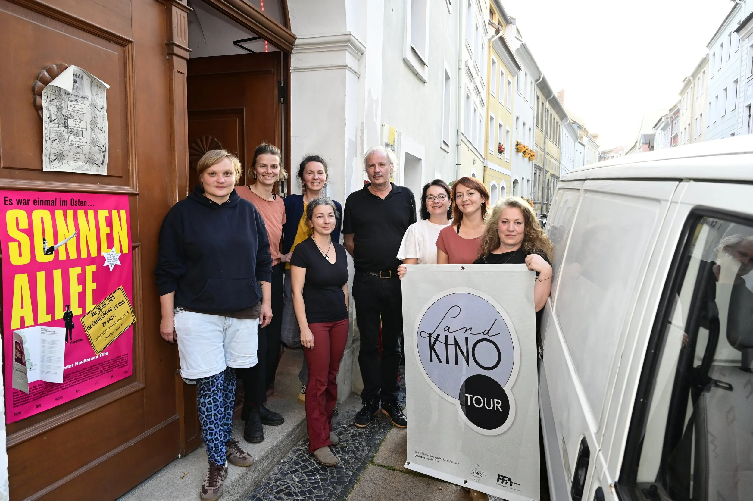 ©Mathhias Wehnert GÖRLITZ.jpeg