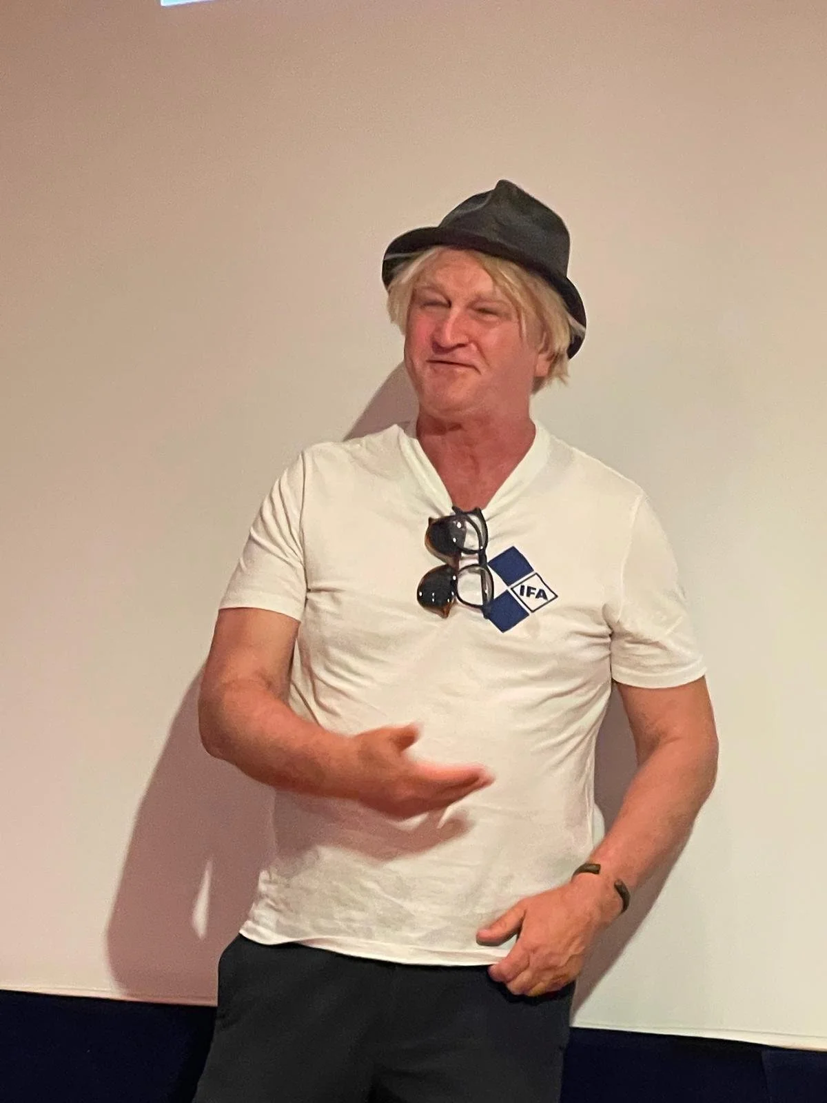 PHOTO-2025-09-22-00-10-25 5.jpeg