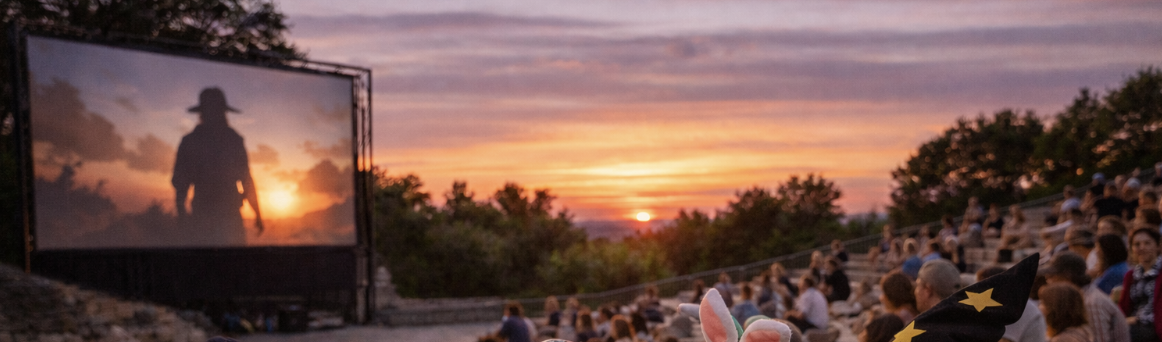 Bildschirmfoto 2026-04-16 um 13.39.00.png