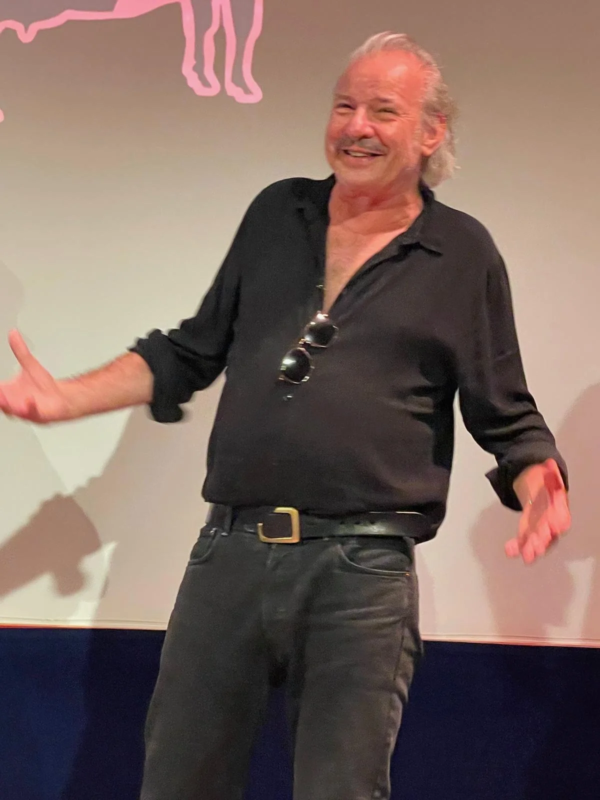 PHOTO-2025-09-22-00-10-25 6.jpeg