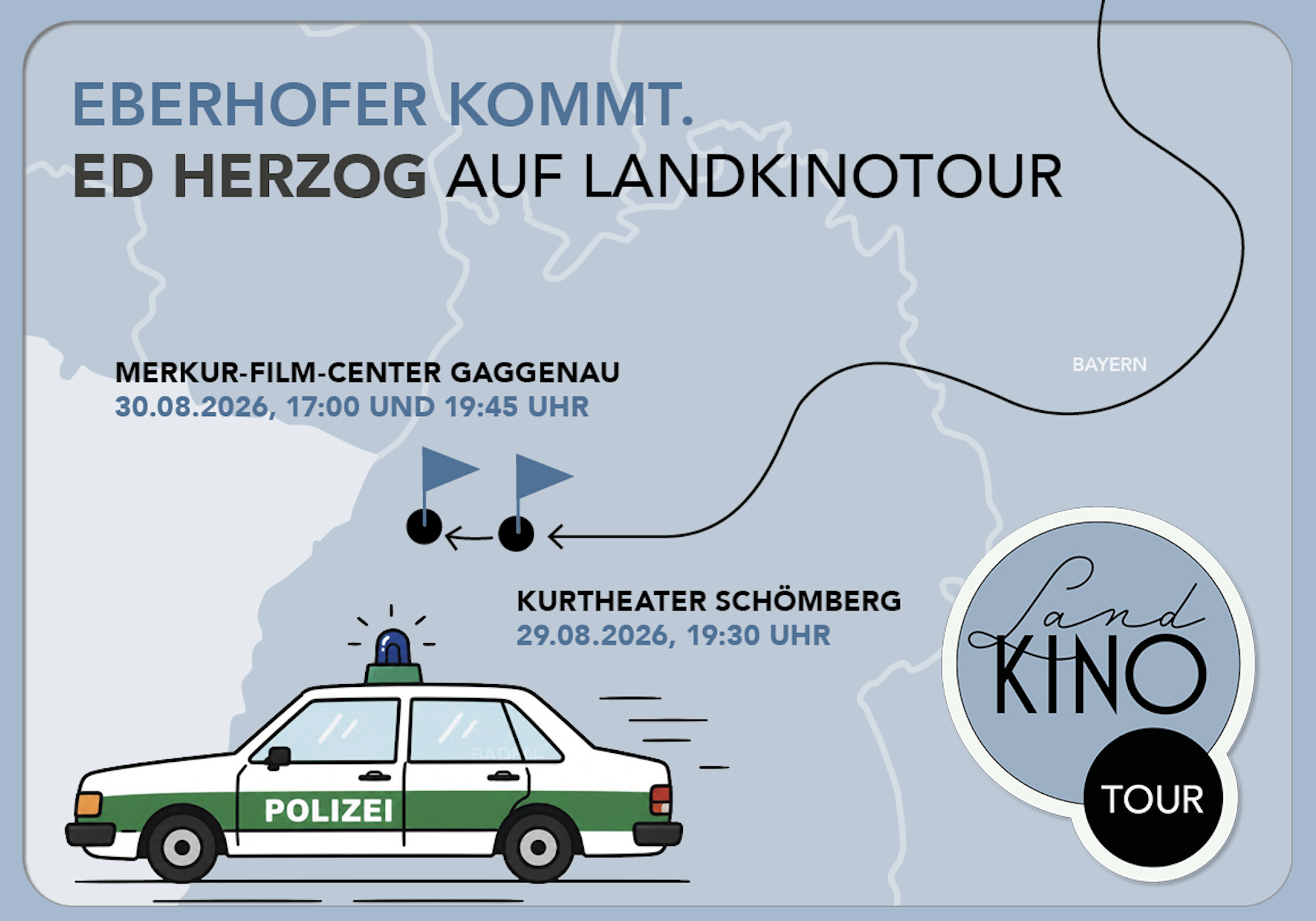Bildschirmfoto 2026-07-06 um 21.13.40.png