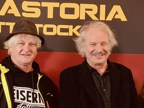 001e084f-2795-4fc9-aba8-cf15a2cd5d9b (1).jpeg