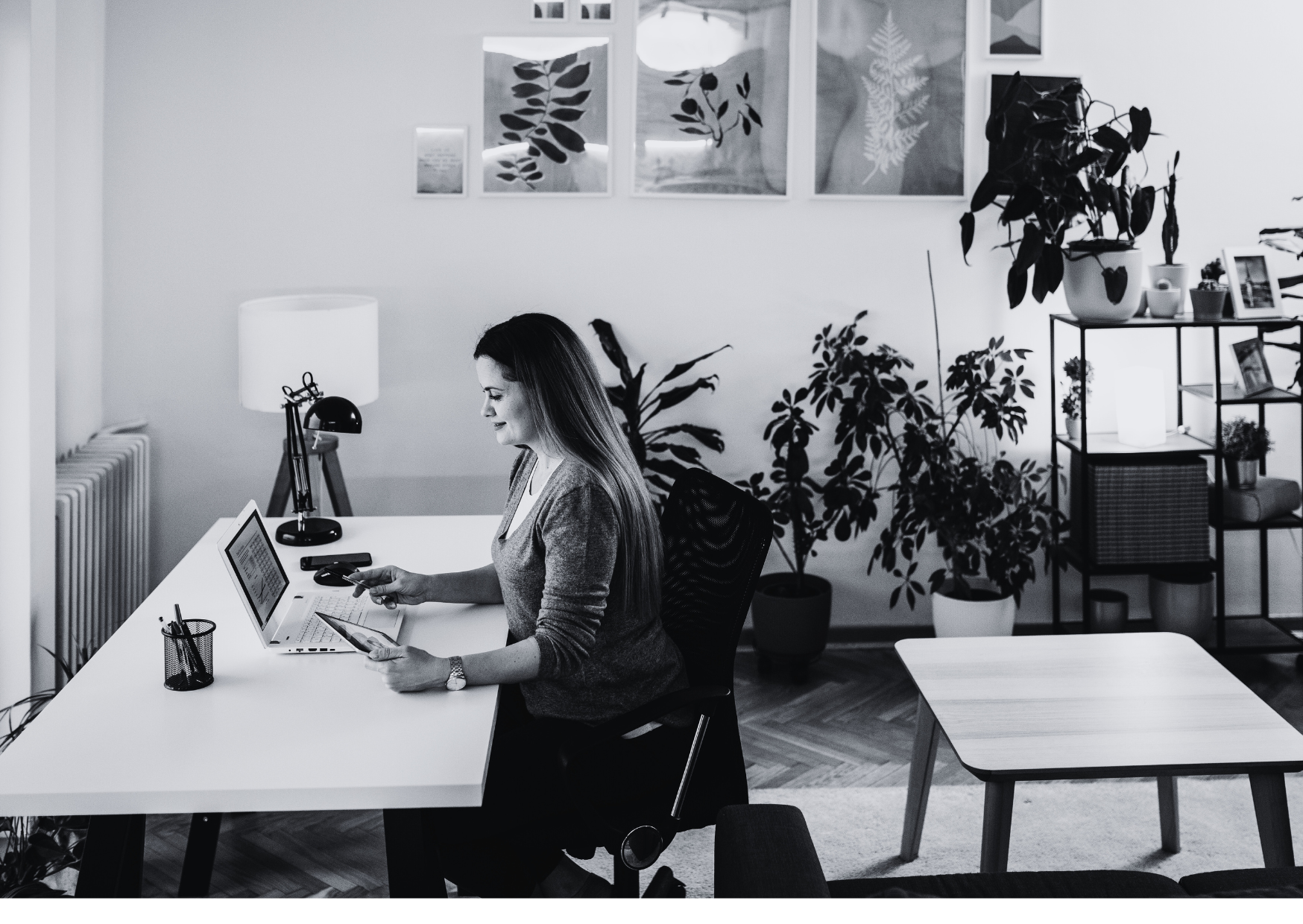 RTO and the New EVP: Redefining what employees value most&nbsp;