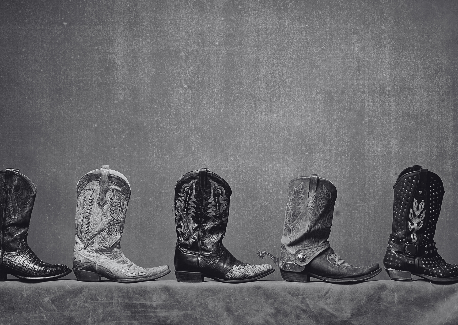 BOOT Up Your Business: Why A Better Off Overall Test (BOOT) Isn’t Something You Should Leave for Later&nbsp;