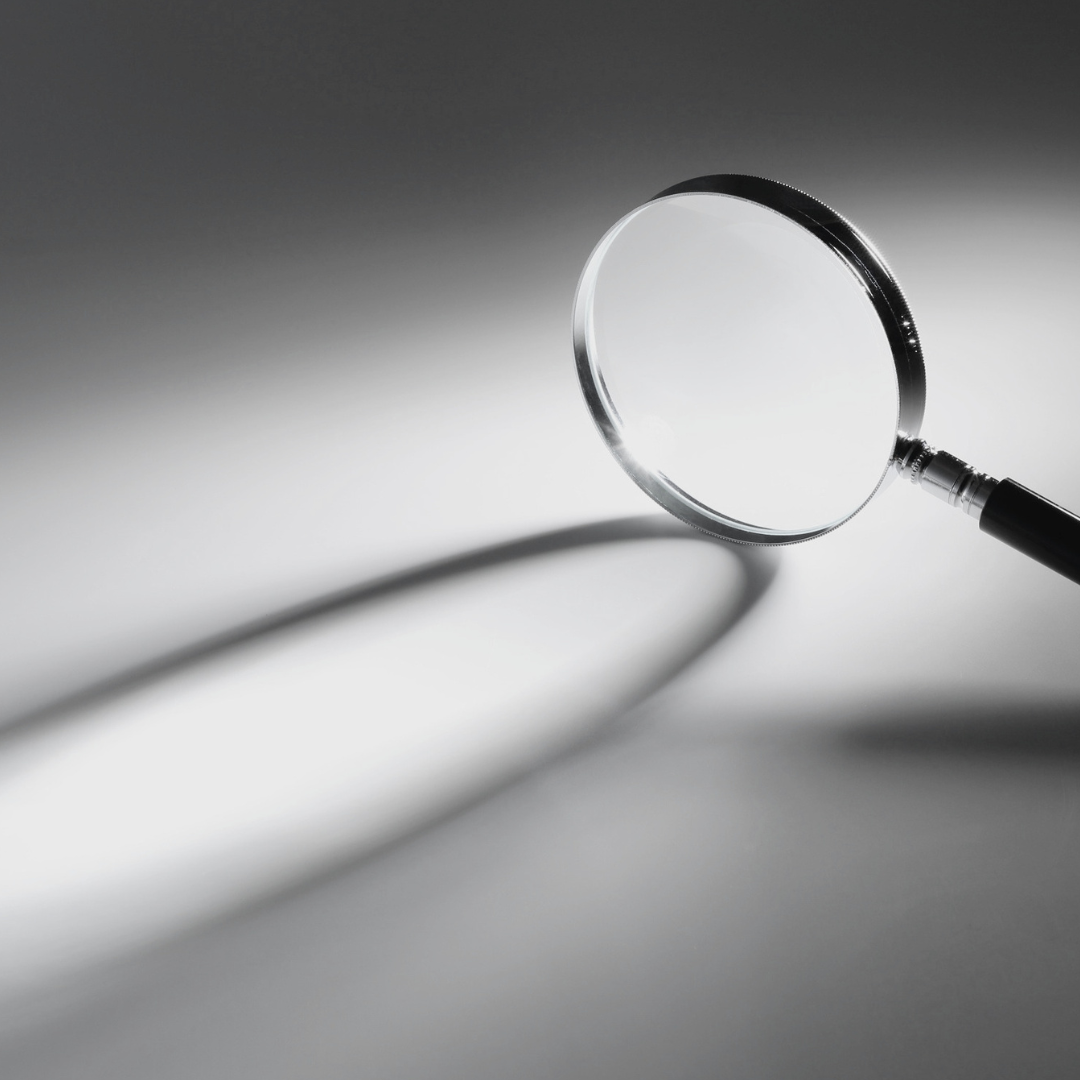 5 Workforce Trends Shaping 2026 - What Employers Need to Know (and act on)