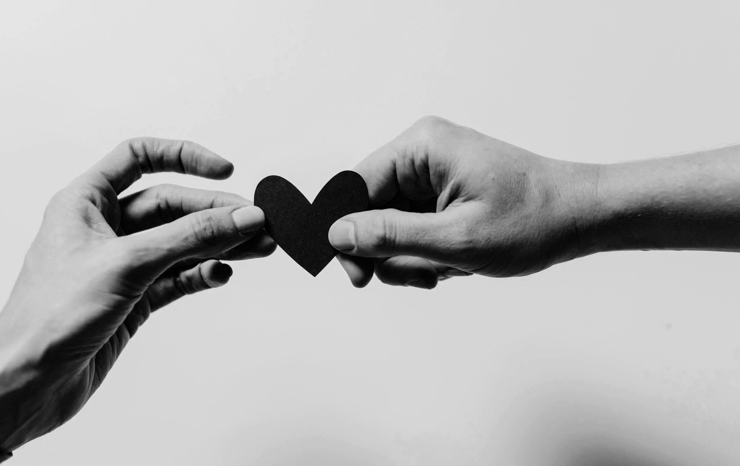 Employee Assistance Programs (EAP): A Support Your Employees Often Forget They Have