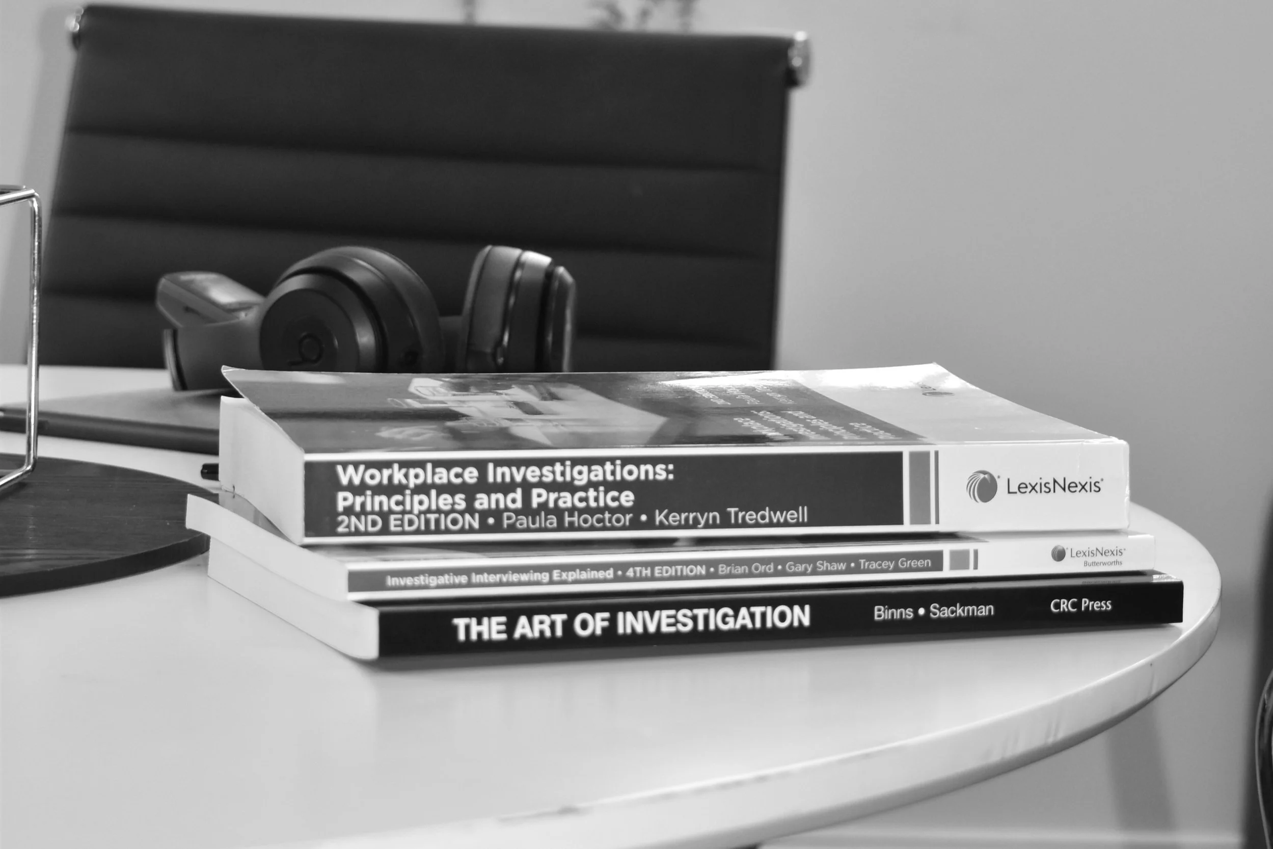 A FiveSeven Consulting Perspective on Memory, Recollection and Lived Experience&nbsp;