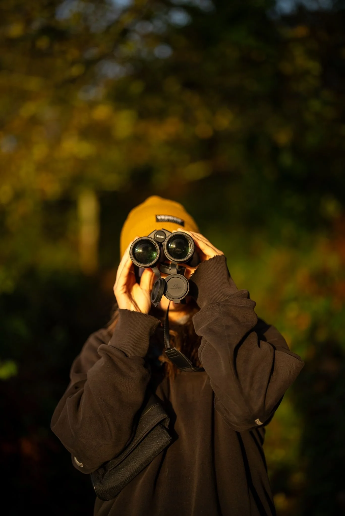 Me with binoculars.jpg