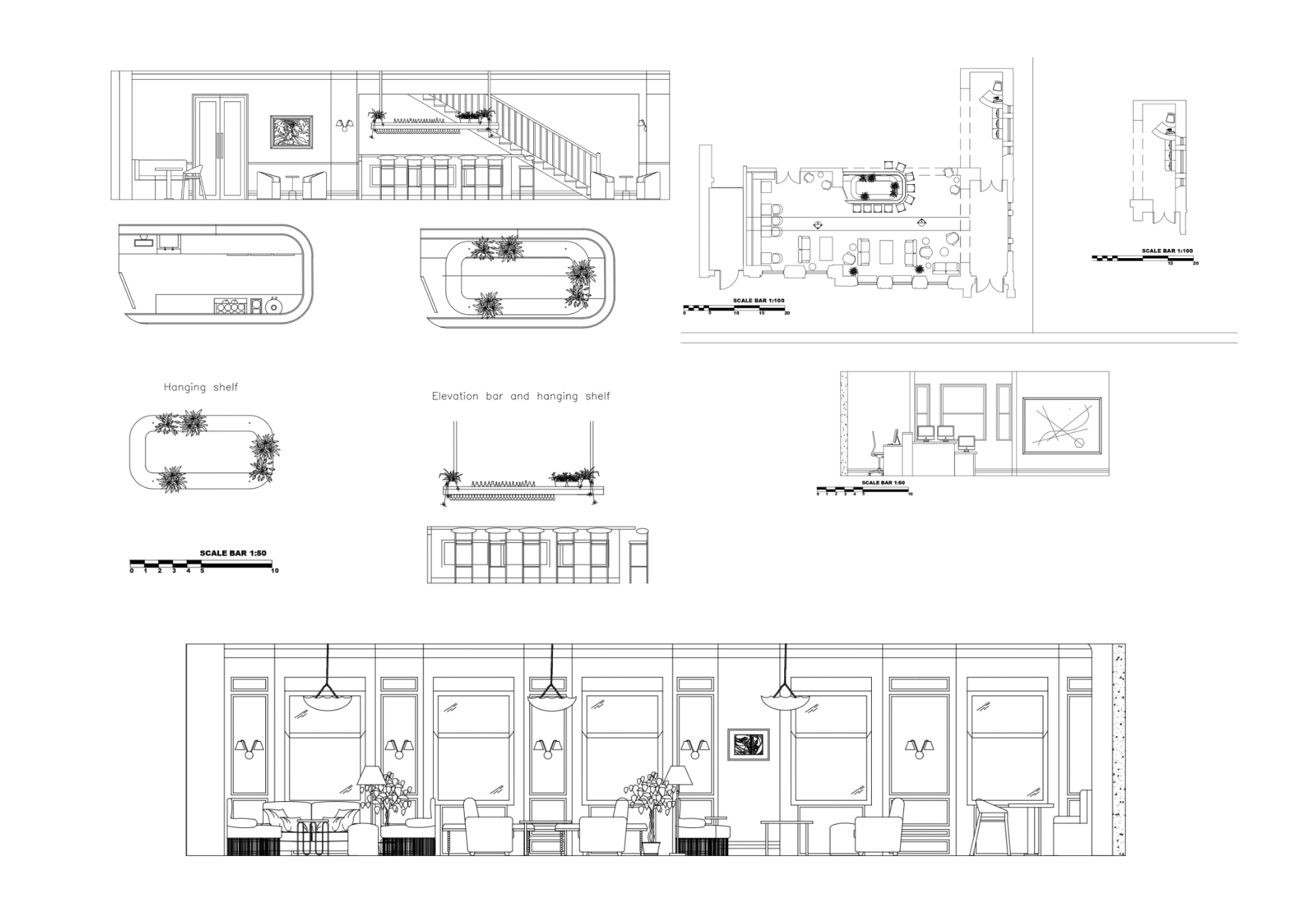 final detailed drawing 2.png