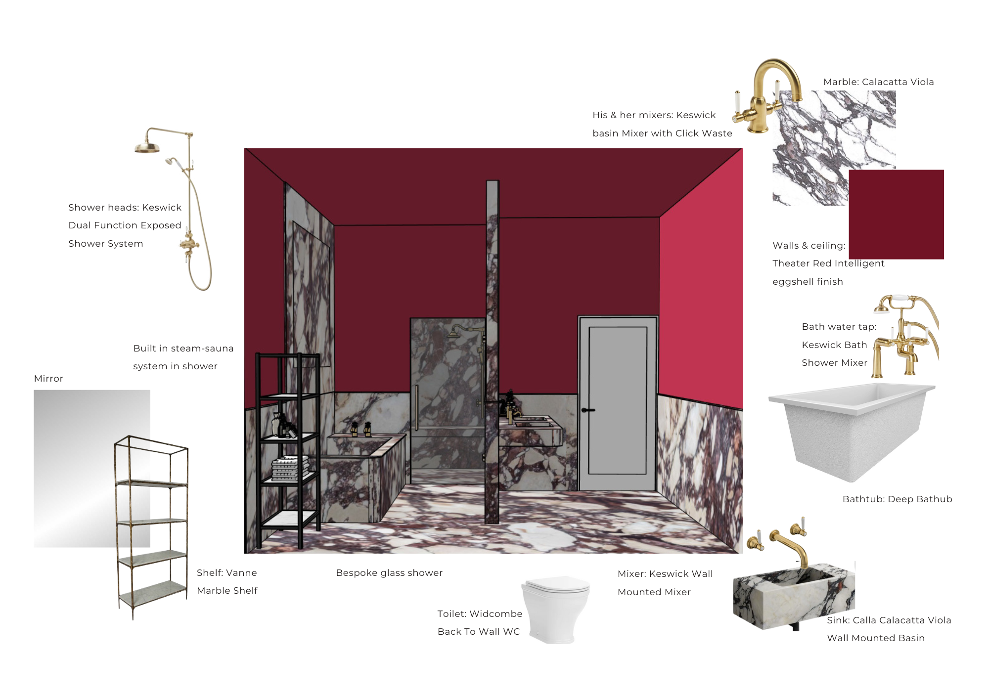 Concept board.pdf (20).png