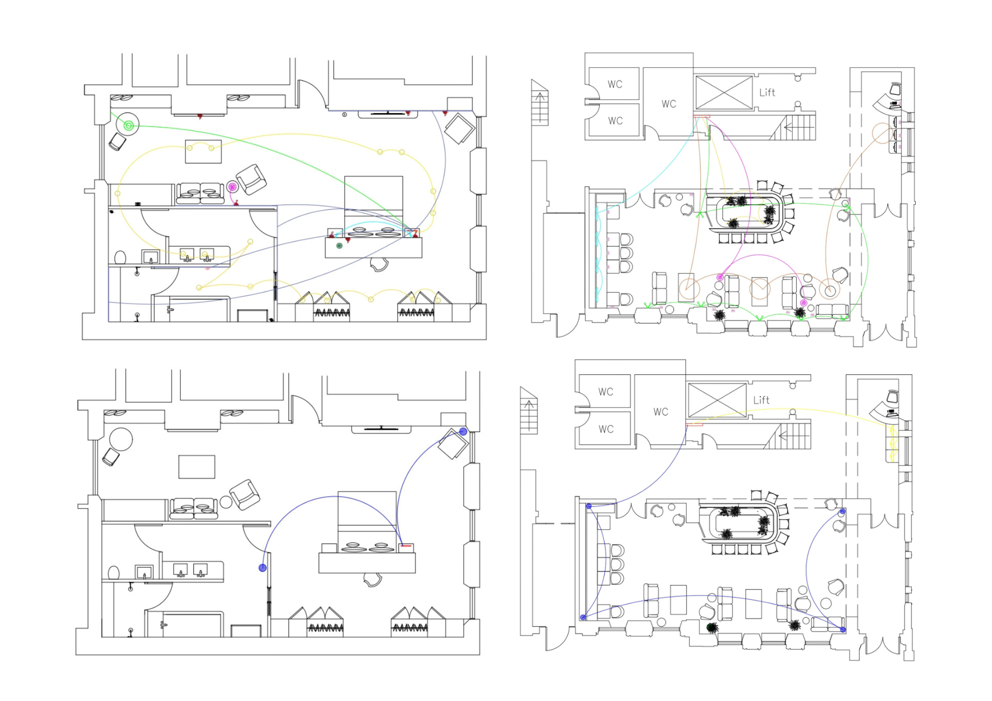 Lighting and AV plans.png