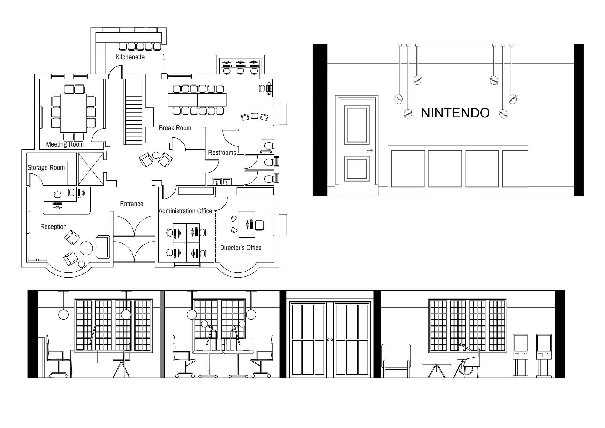 detailed drawings.png
