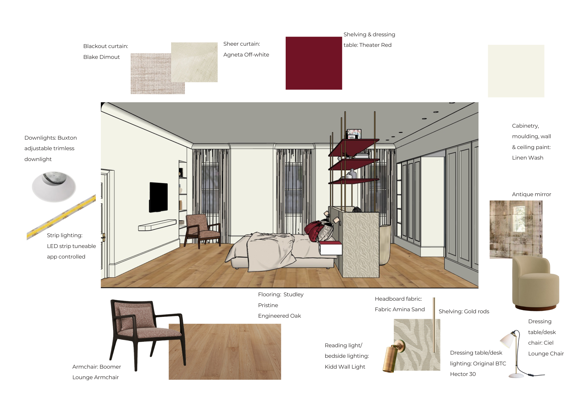 Concept board.pdf (19).png