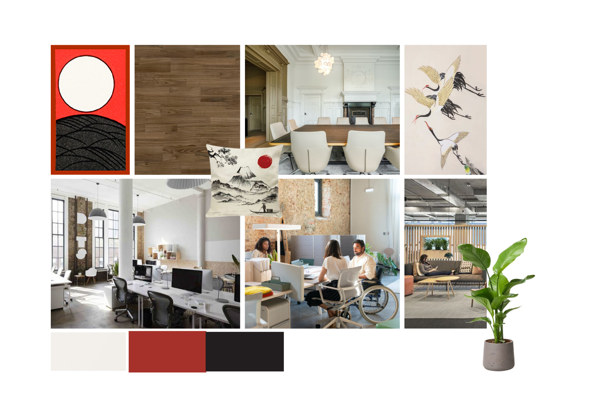 Concept board.pdf (6).png