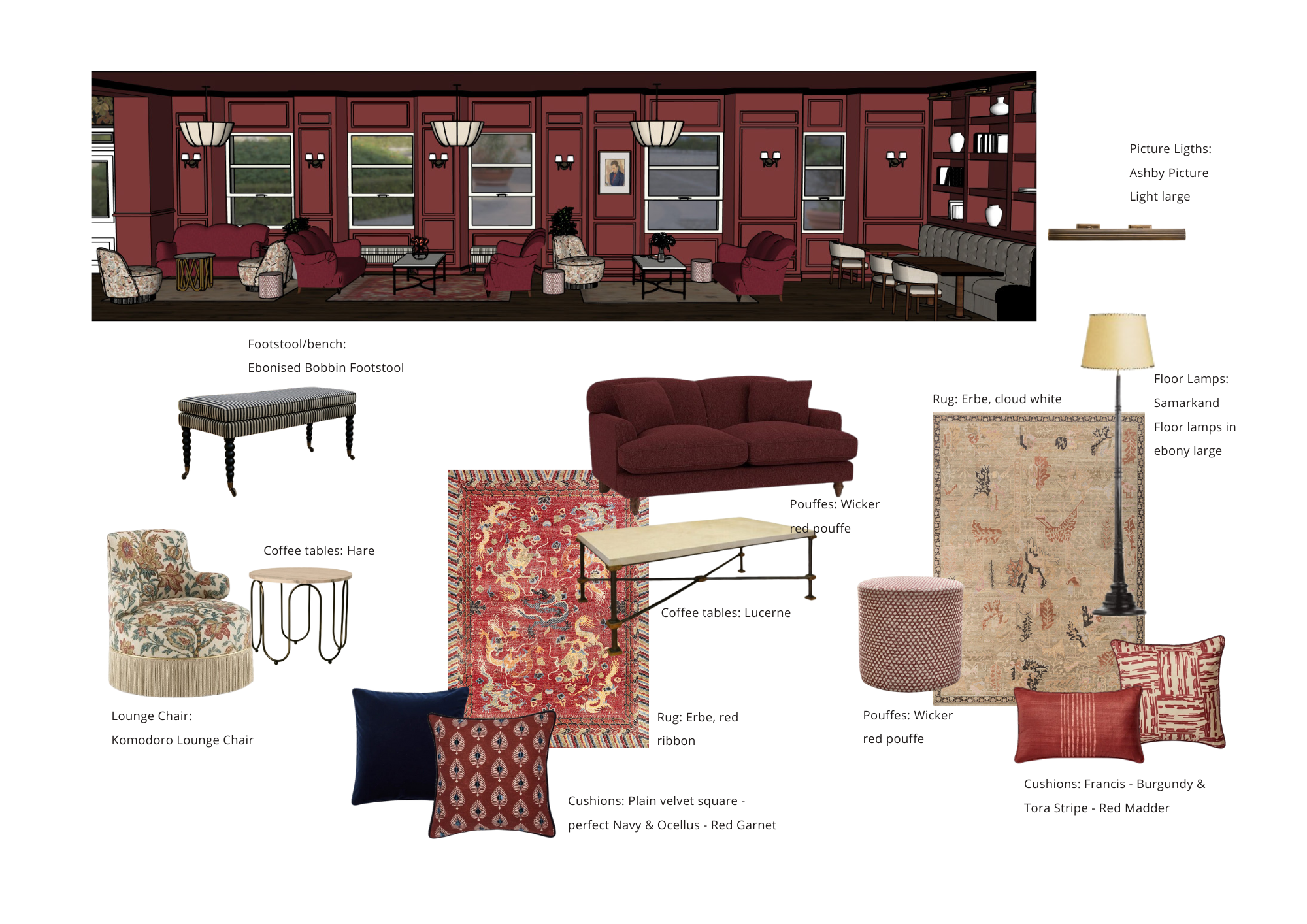 Concept board.pdf (18).png