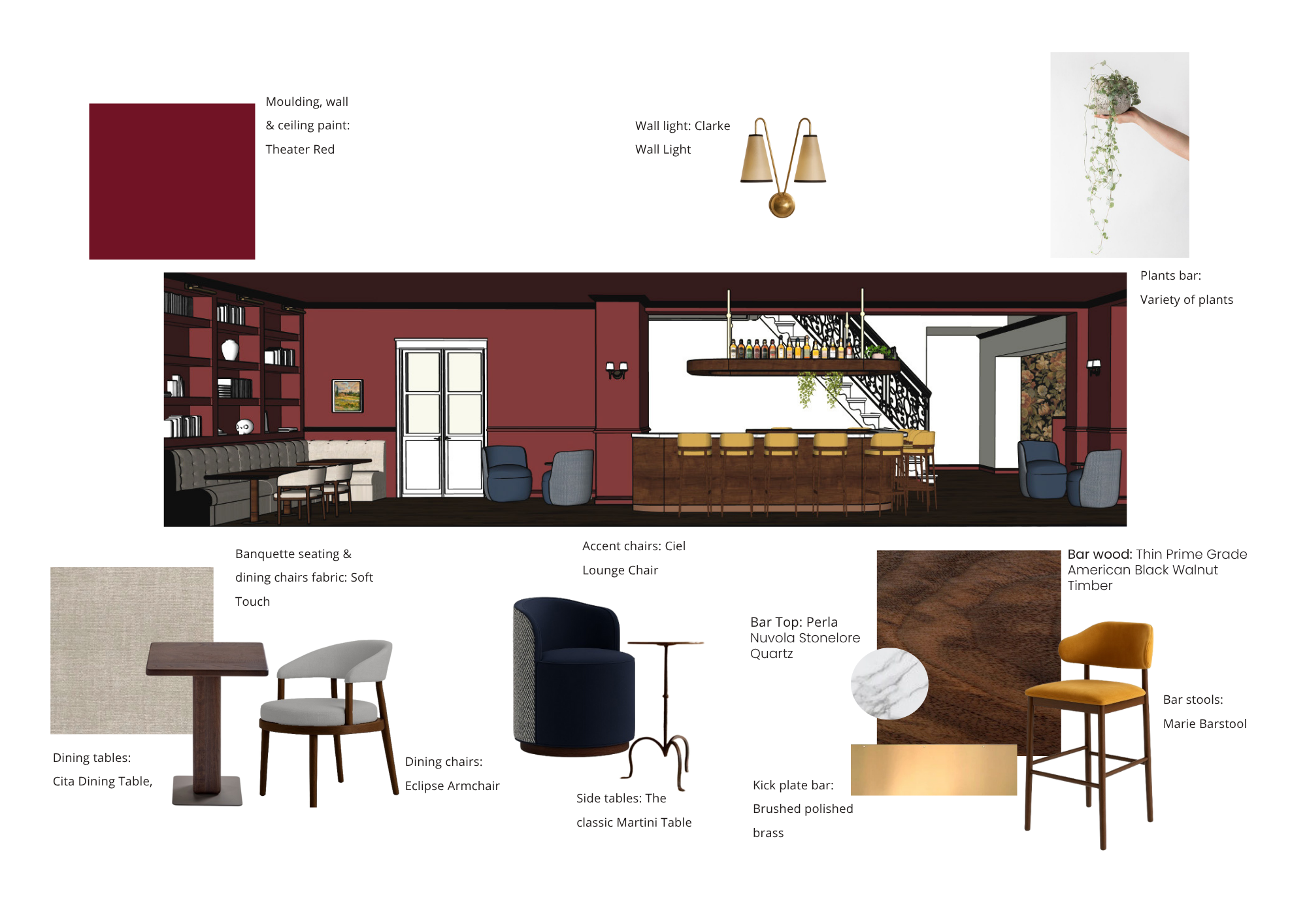 Concept board.pdf (17).png