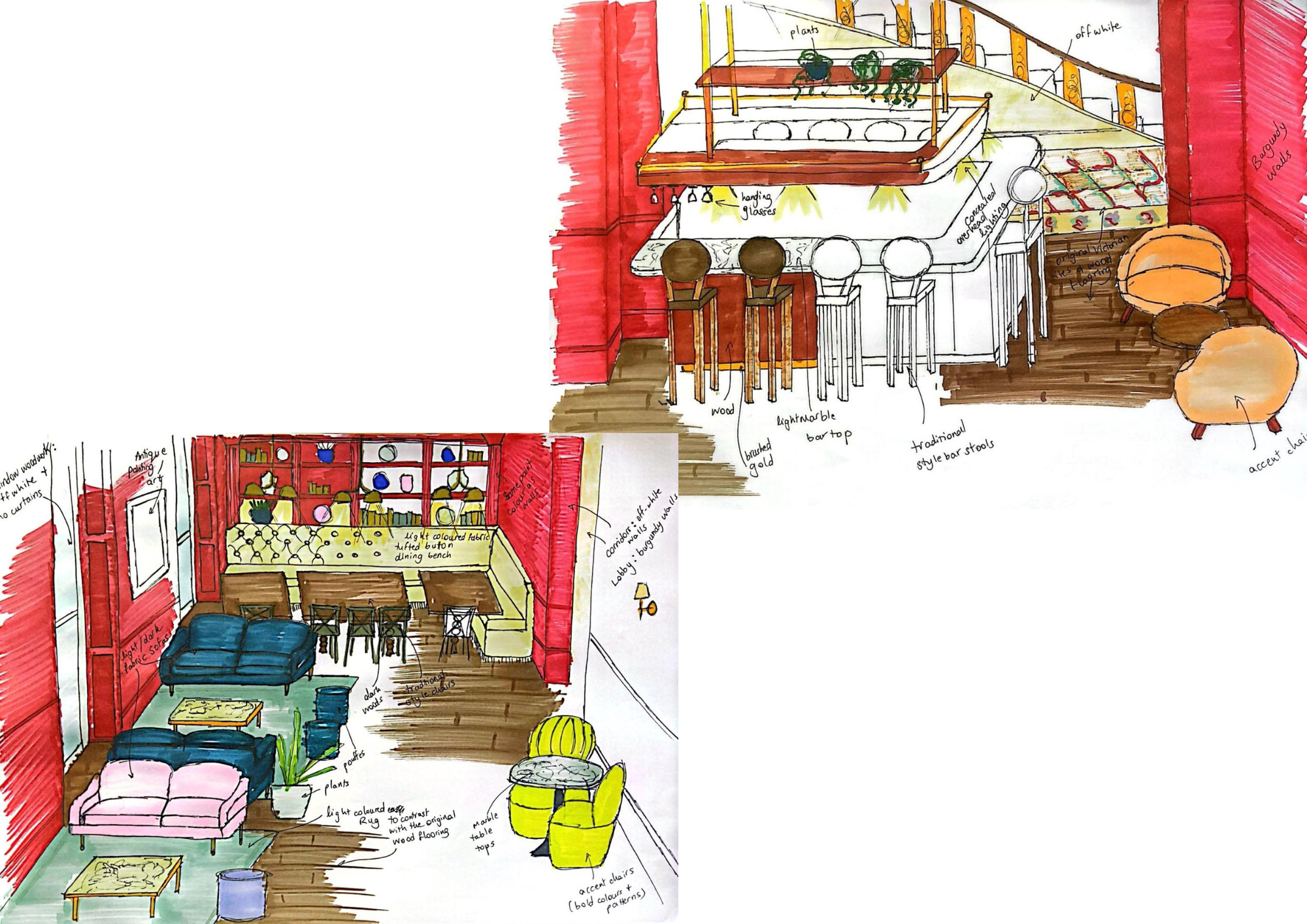 sketches 2.png