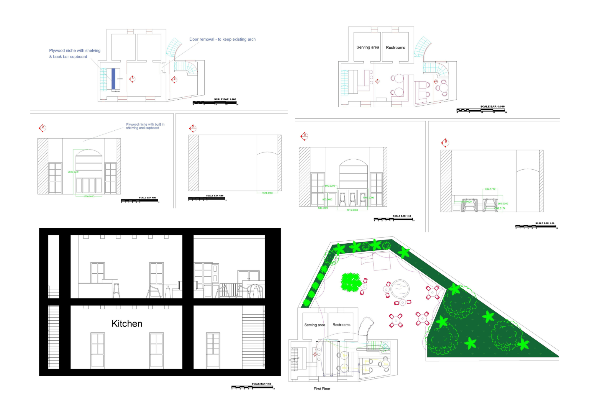 detailed drawing 1.png