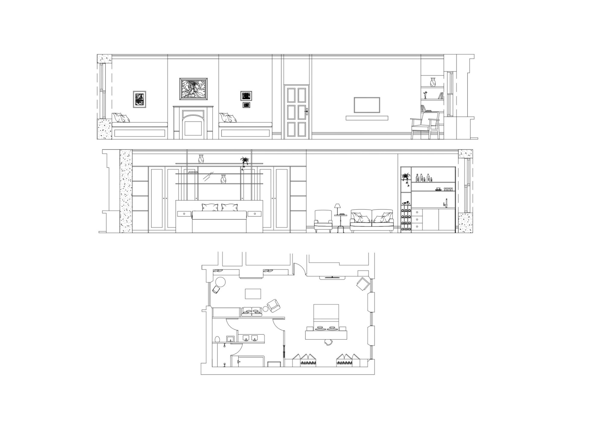 final detailed drawing 1.png
