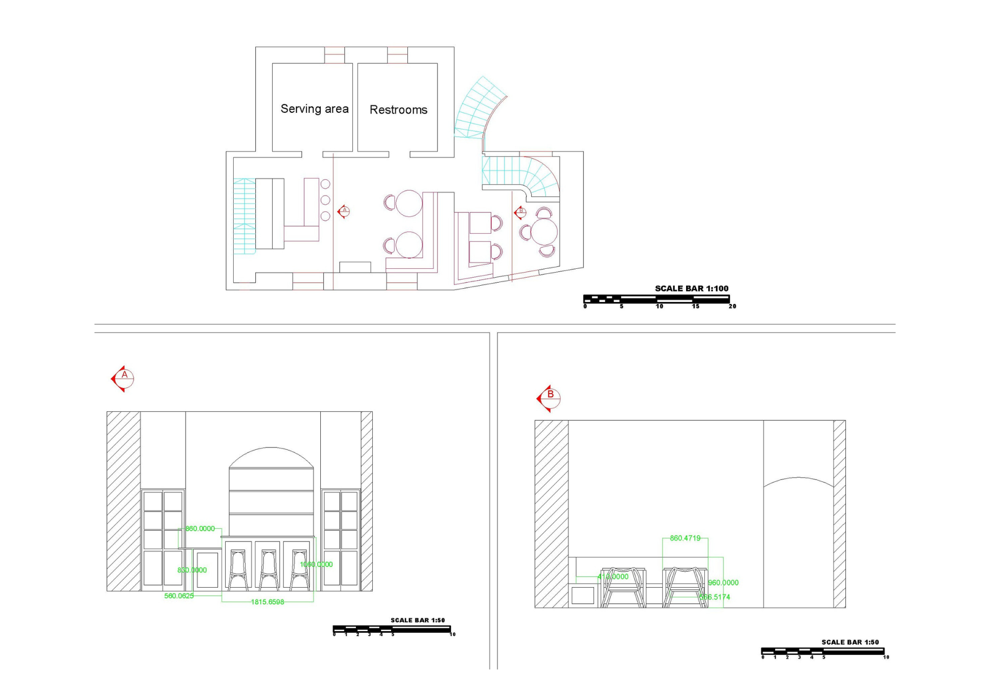 detailed drawing 2.png